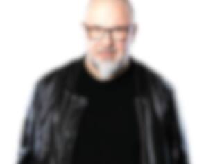 «JiC» dévoile sa touchante et inspirante histoire