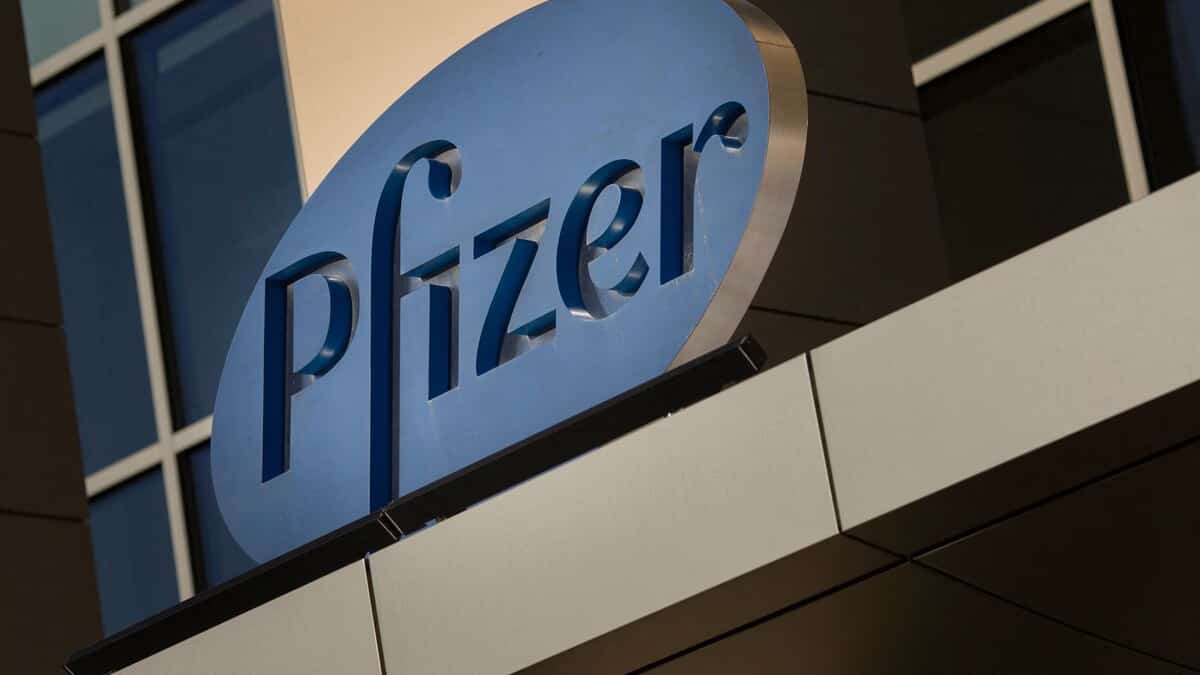 Pfizer démarre un essai clinique pour un usage préventif de sa pilule anti-COVID