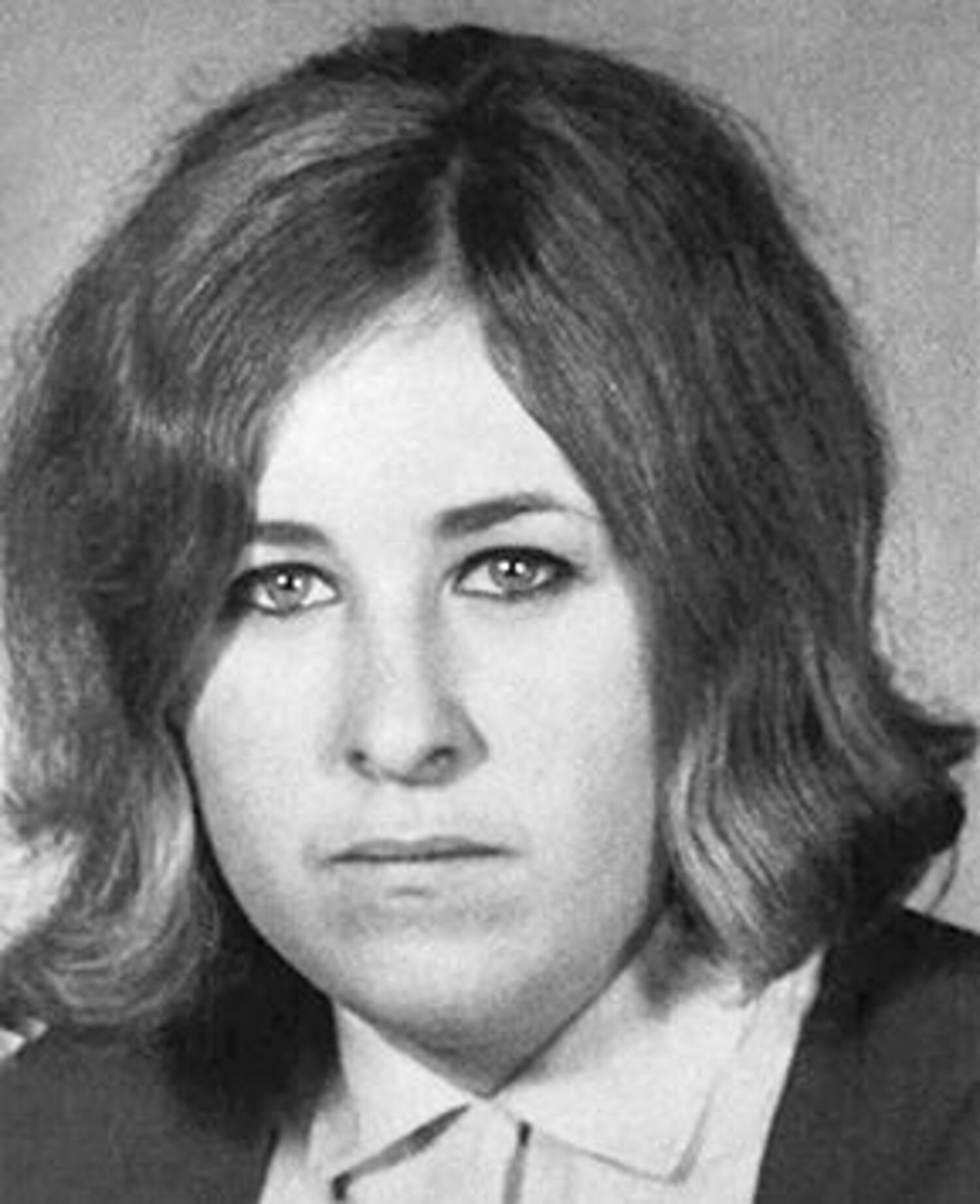 RUEL POULIOT, Céline | Le Journal de Québec