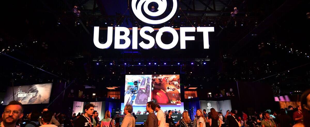 Ubisoft prévoit créer 80 emplois à Sherbrooke
