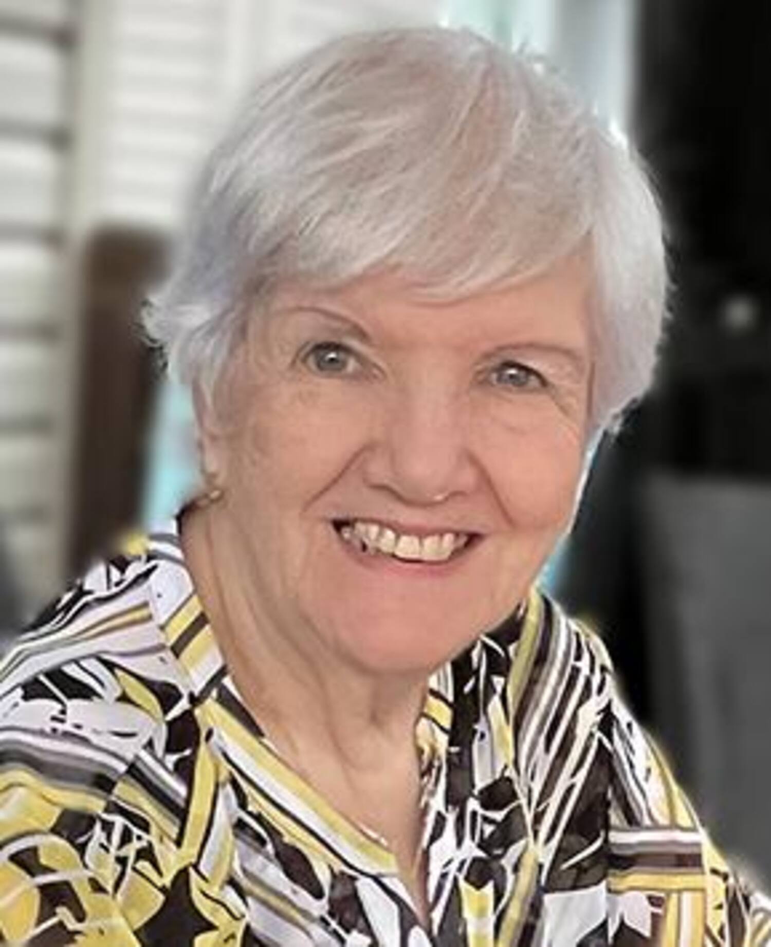 LESSARD, Denise | Le Journal de Montréal