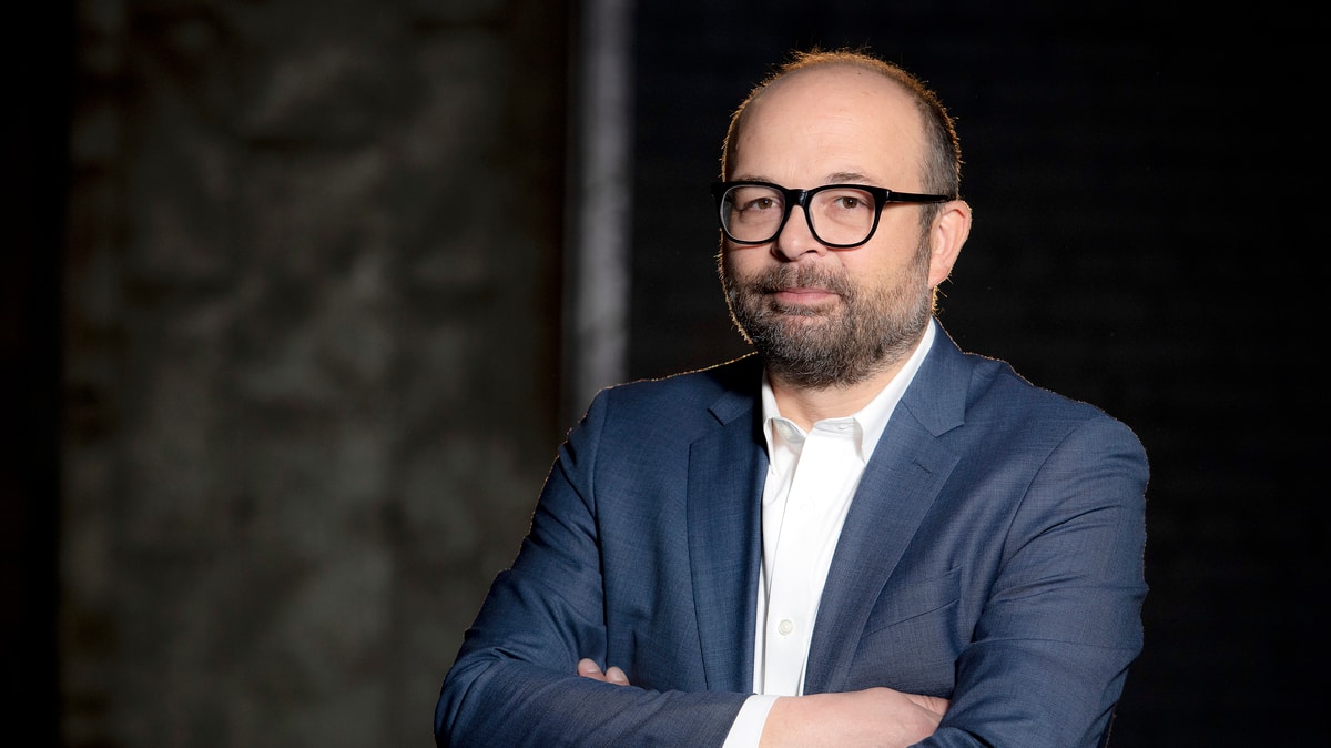 COVID-19: un documentaire du Bureau d’enquête disponible sur Vrai