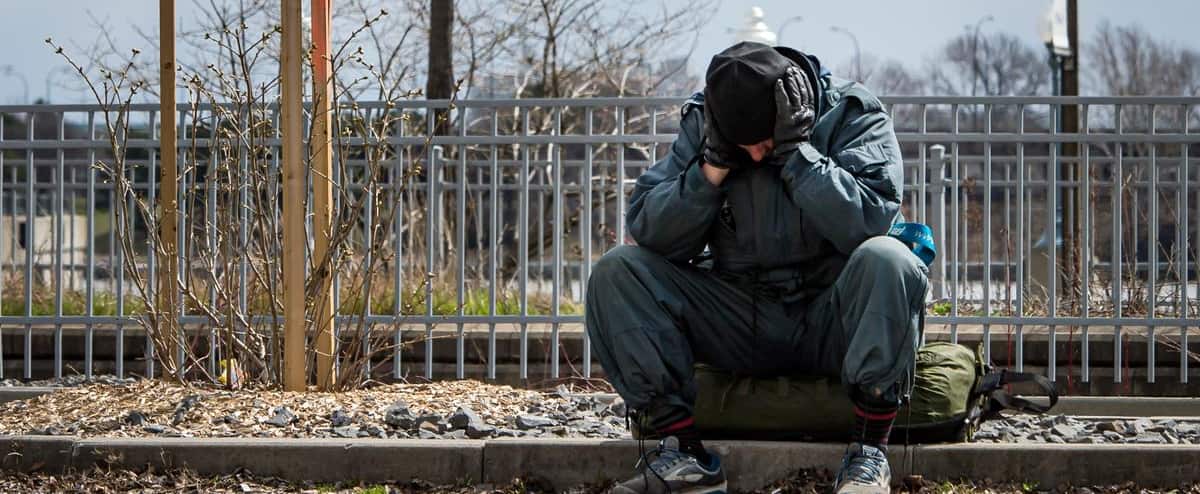 The pandemic has had an impact on employee motivation 1