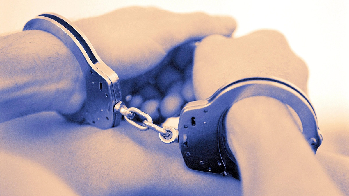 États-Unis: une étudiante au doctorat accusée du meurtre d’un bébé