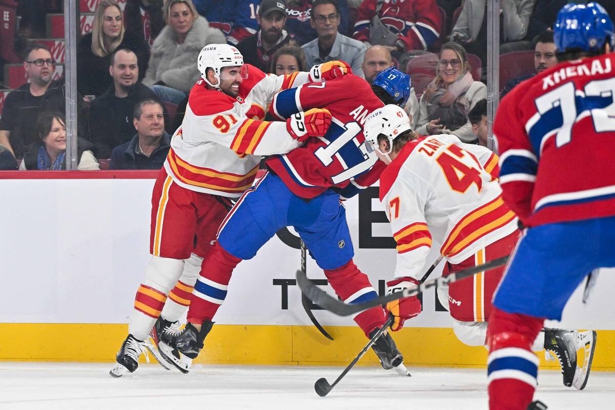 Confiance fragile, revers cr&egrave;ve-c&oelig;ur
Confiance fragile, revers cr&egrave;ve-c&oelig;ur