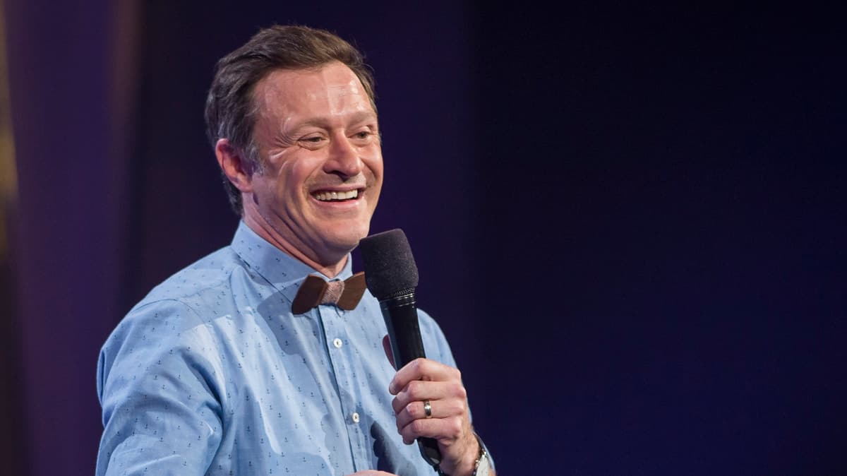 Un foyer après 18 ans pour les jeunes de la DPJ