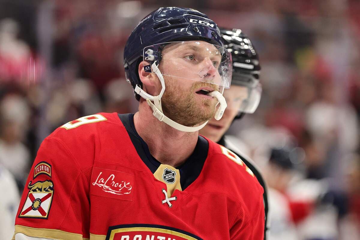 Projections d&rsquo;un site sp&eacute;cialis&eacute; : six ans et 6,3M$ par ann&eacute;e pour Bennett
Projections d&rsquo;un site sp&eacute;cialis&eacute; : six ans et 6,3M$ par ann&eacute;e pour Bennett