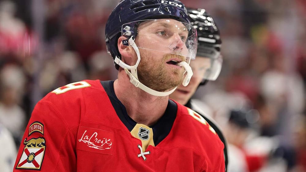 Projections d’un site spécialisé : six ans et 6,3M$ par année pour Bennett
Projections d’un site spécialisé : six ans et 6,3M$ par année pour Bennett