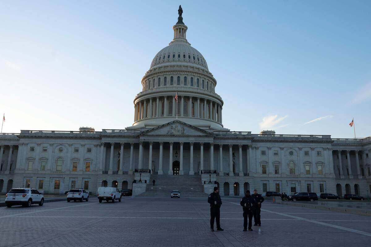 Washington d&eacute;termine que cinq unit&eacute;s isra&eacute;liennes ont commis des abus