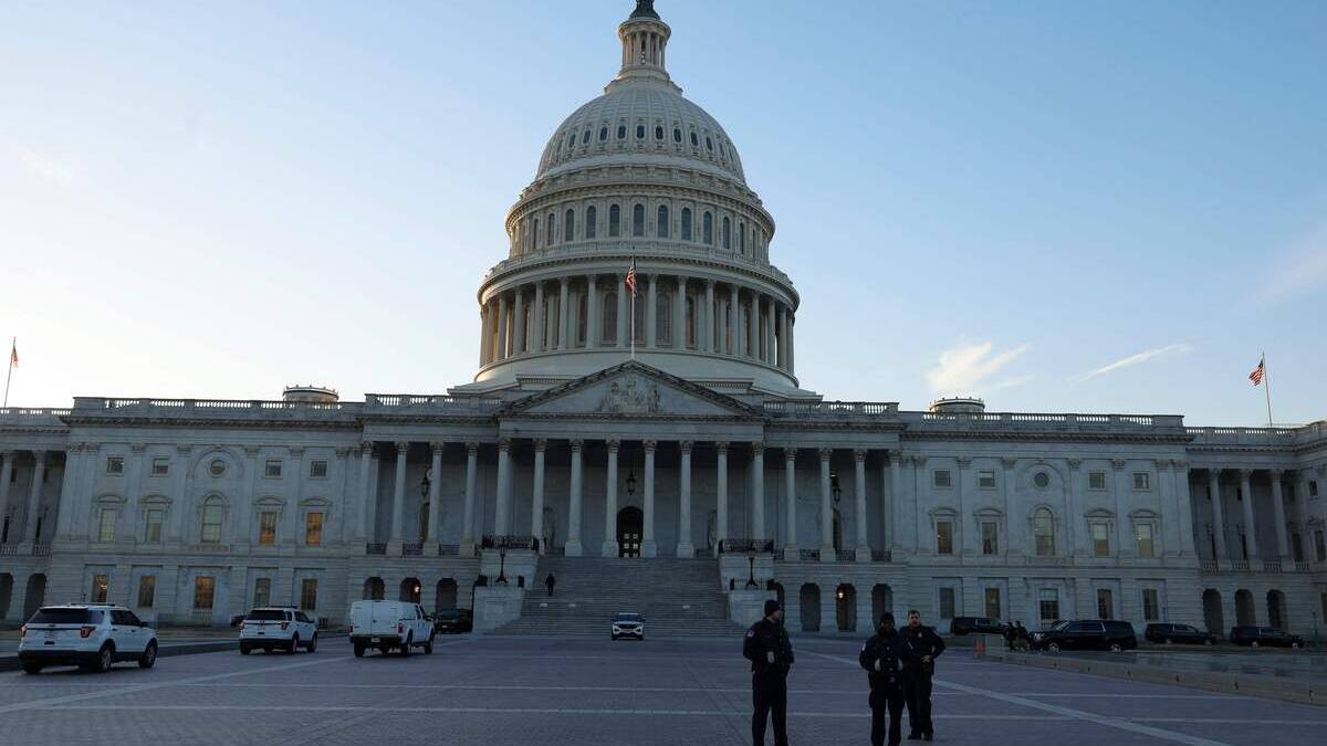 Washington détermine que cinq unités israéliennes ont commis des abus