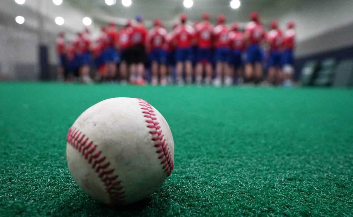 Montréal plus près que jamais d'entrer dans la Ligue Frontier?