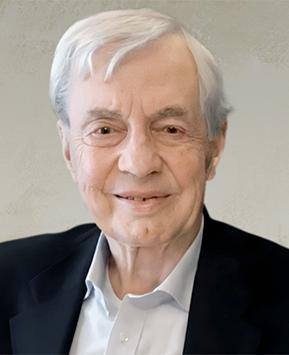 ROCHETTE, Guy | Le Journal de Québec