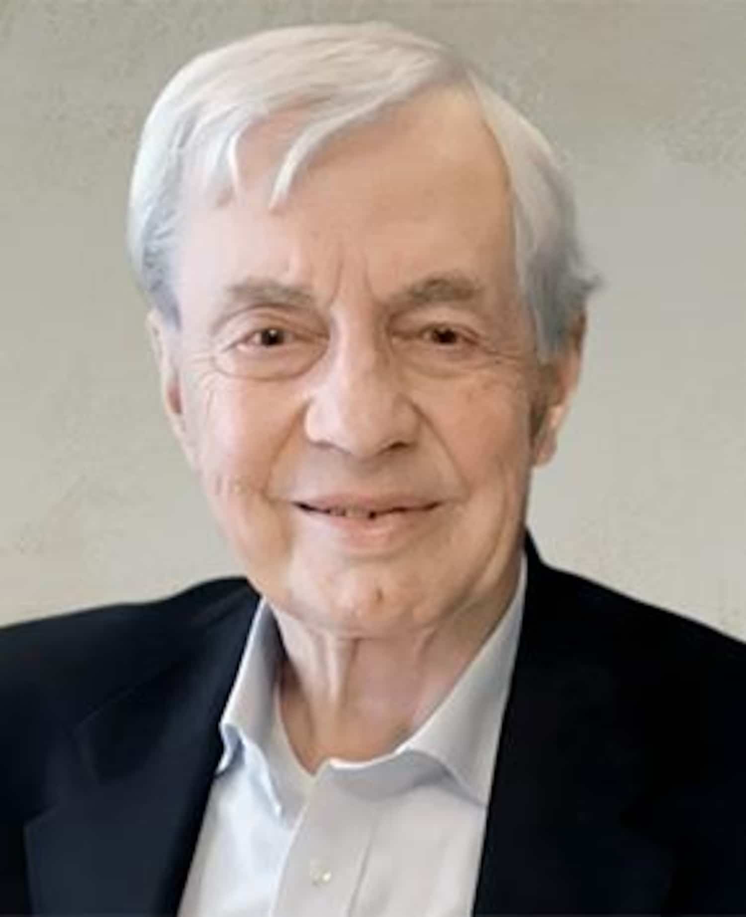 ROCHETTE, Guy | Le Journal de Québec