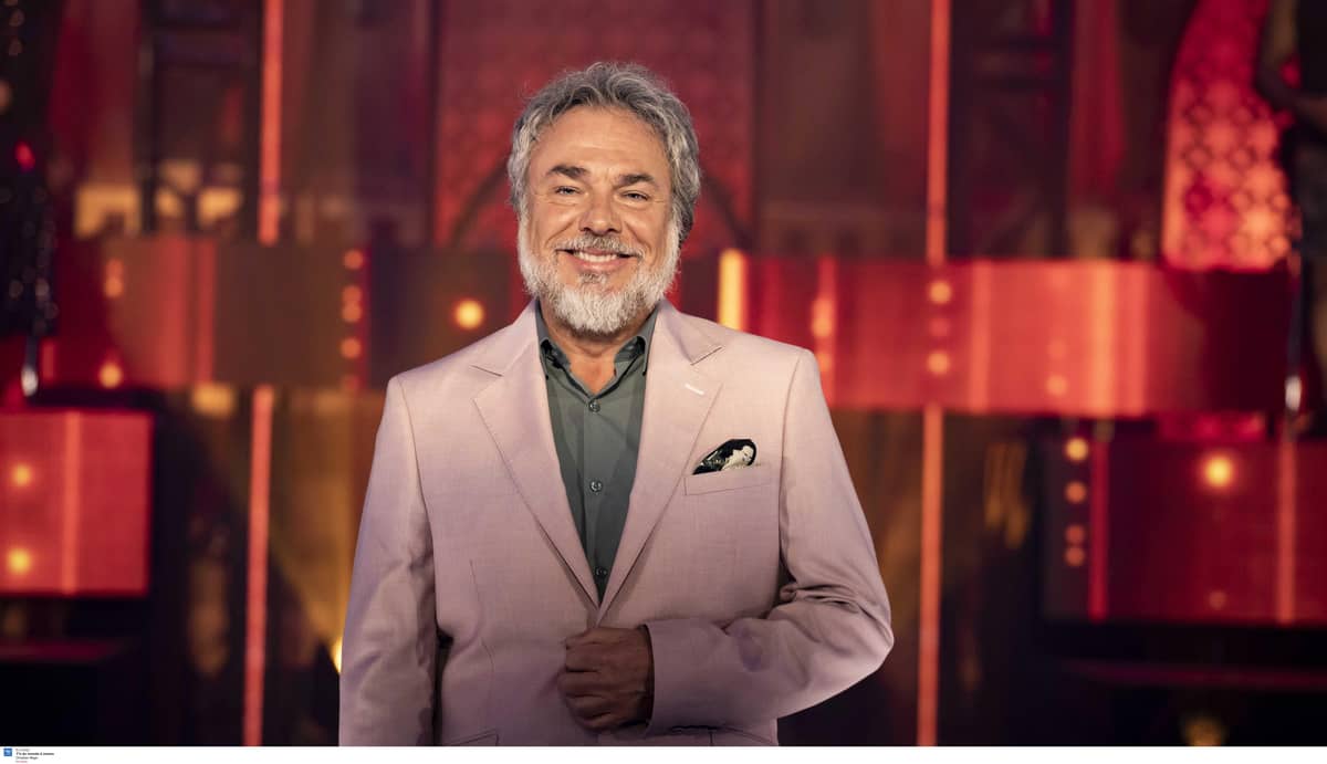 Excellente nouvelle pour Christian Bégin