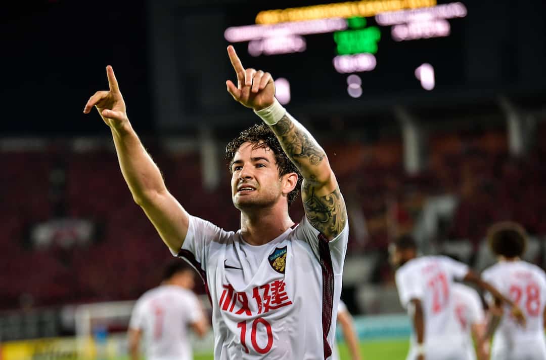 FILES-FBL-ASIA-CHN-TRANSFERS