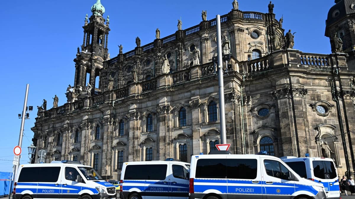 Allemagne: premières expulsions d'Afghans depuis le retour au pouvoir des talibans