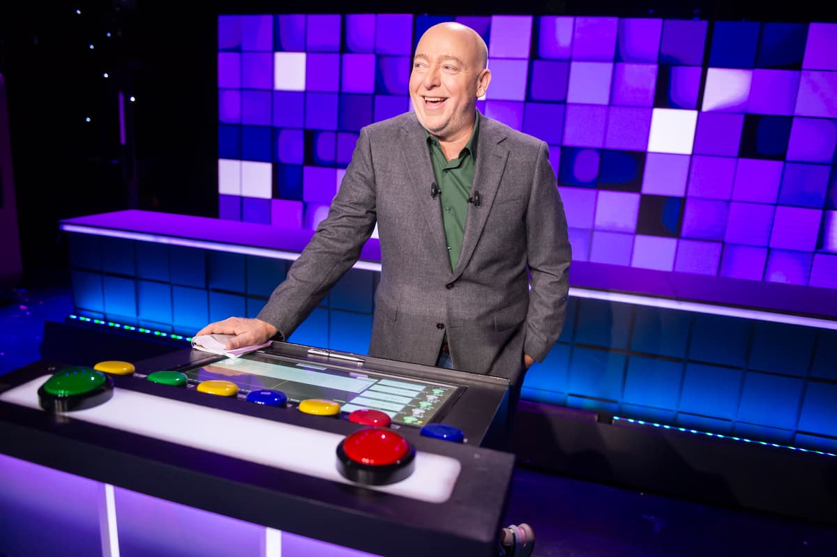 Le Tricheur: 5 Candidates to Replace Guy Jodoin as Game Animator