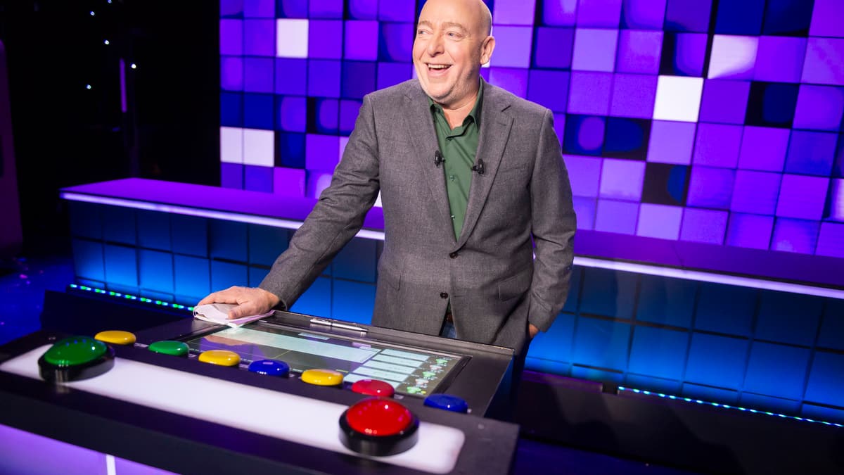 Le Tricheur: 5 Candidates to Replace Guy Jodoin as Game Animator Le Tricheur: 5 Candidates to Replace Guy Jodoin as Game Animator