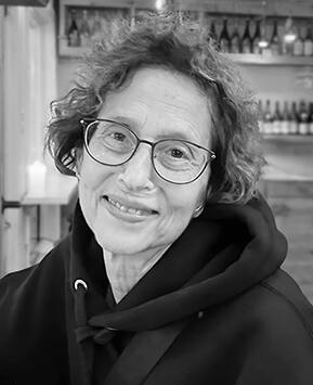 CARON Louise | Le Journal de Québec