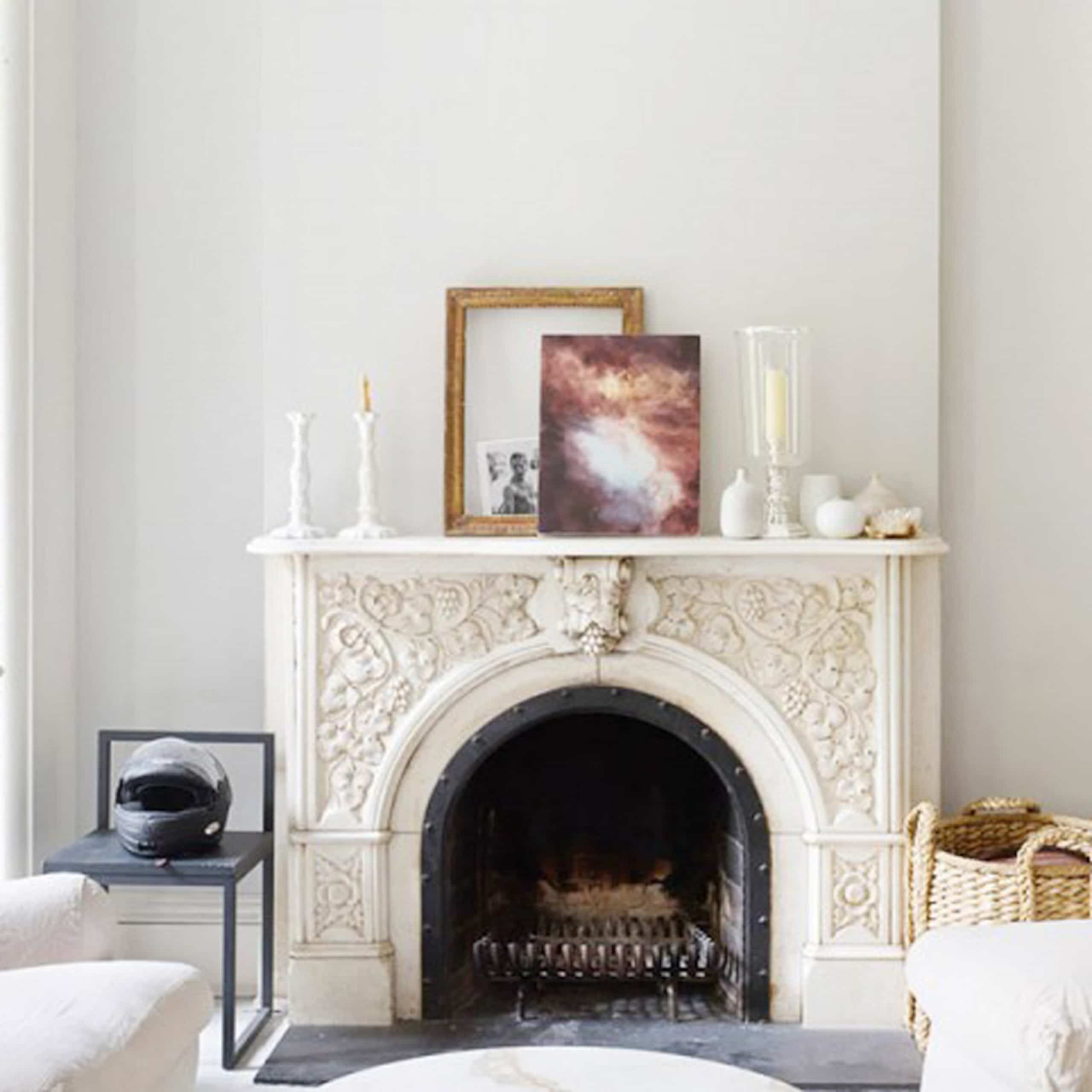 Inspiration: 10 aménagements de foyer | Coup de pouce