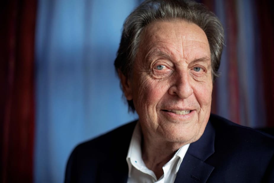 Image principale de l'article Son père a eu un enfant avec sa propre belle-fille