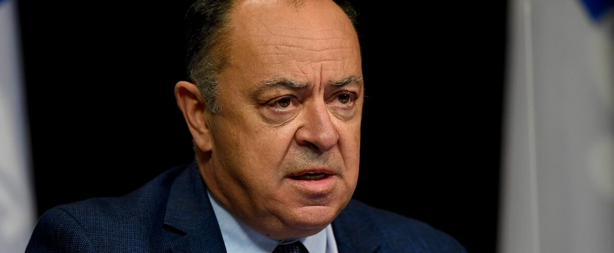 Rassemblements culturels: des allègements annoncés demain