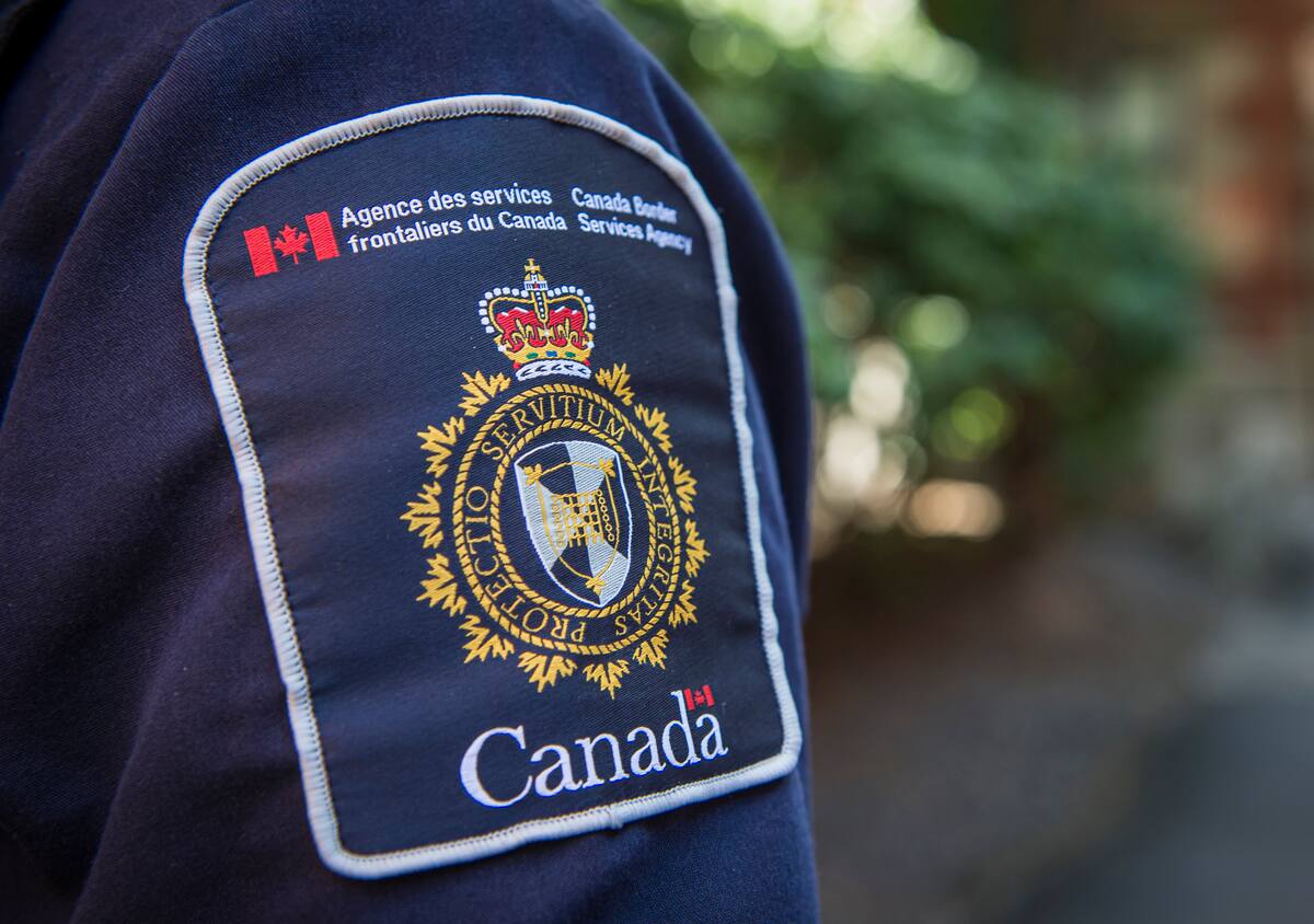 Panne partielle de syst&egrave;mes dans les a&eacute;roports