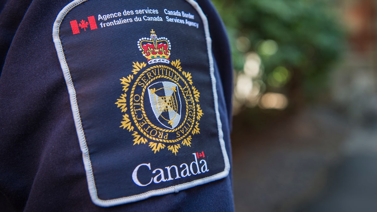 Panne partielle de systèmes dans les aéroports