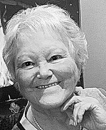 Avis De Deces 30 Mai 2020 Le Journal De Quebec