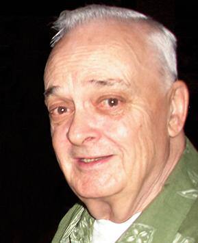 BÉLANGER, JeanPaul Le Journal de Montréal