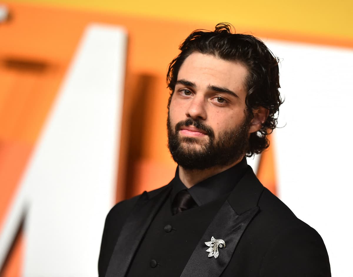 New Rambo Actor Revealed: Who Will Play the Iconic Role?