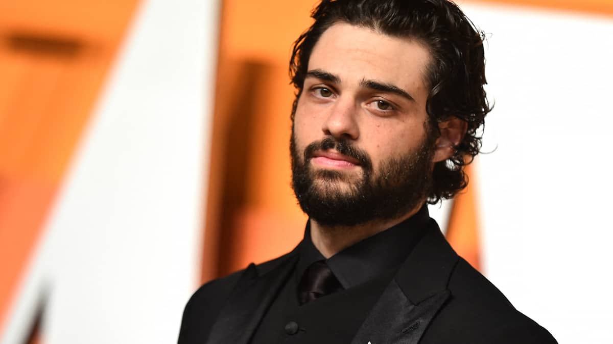 New Rambo Actor Revealed: Who Will Play the Iconic Role? New Rambo Actor Revealed: Who Will Play the Iconic Role?