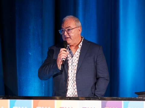 Automnale programming: de gros retours et des nouveautés alléchantes pour TVA