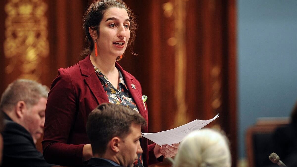 Réforme de la santé: les régions, grandes oubliées du plan Dubé