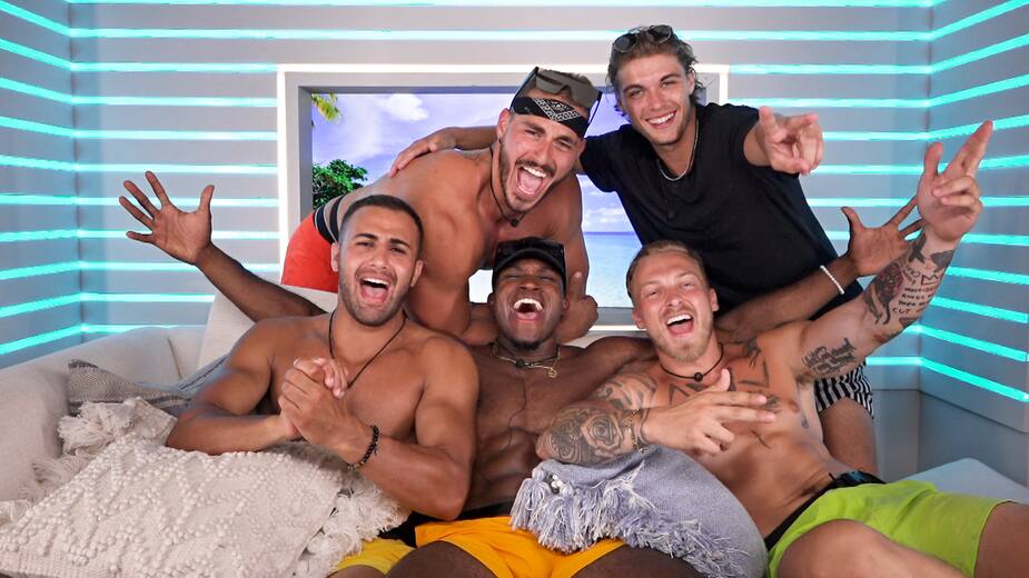 Image principale de l'article On sait maintenant où se déroulera la saison 2