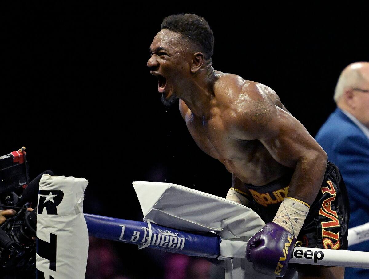 Mbilli dans les ligues majeures