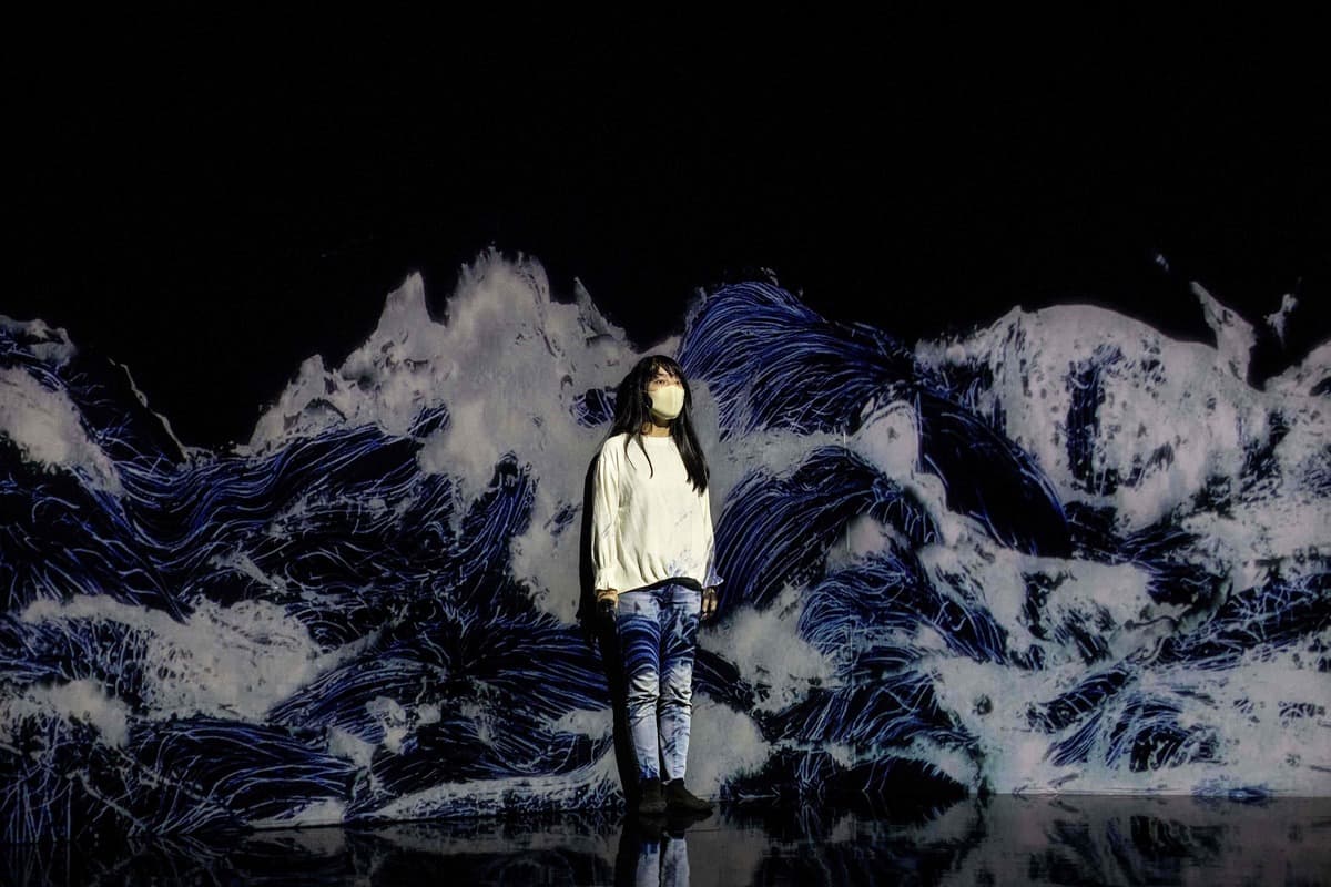 EN DIRECT | Les derniers d&eacute;veloppements sur le coronavirus