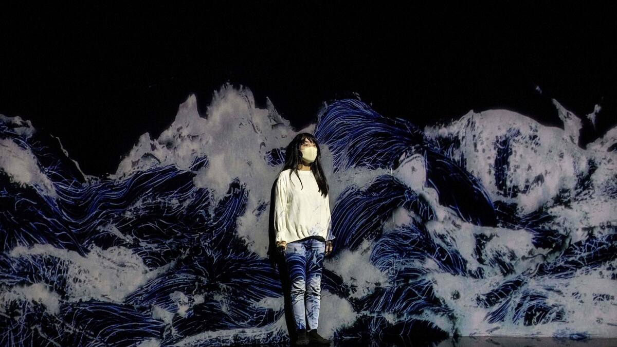 EN DIRECT | Les derniers développements sur le coronavirus