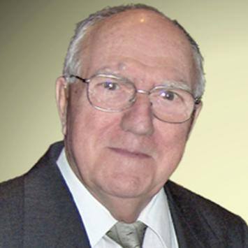 DUFRESNE, Pierre Le Journal de Montréal