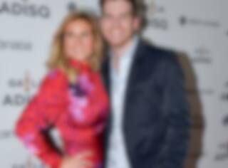 Séparation pour Jean-Marc et Marie-Christine