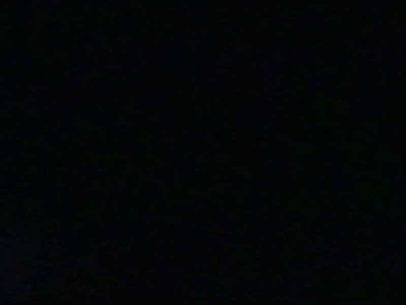 Internationaux dAustralie : Victoria Mboko signe une grande première dans sa carrière ... en attendant un immense défi