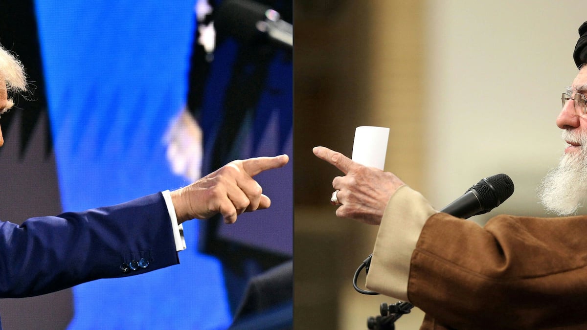 Tensions avec Washington: l'Iran considérera des frappes limitées comme une «agression»