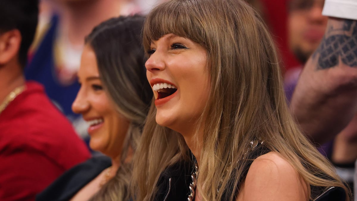 Taylor Swift: La Musicienne la Plus Riche de l'Histoire