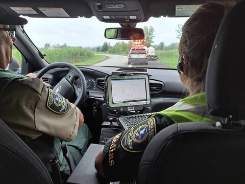 General-Road Controllers-Embargo