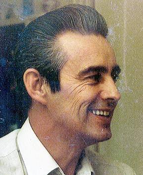 LÉVESQUE, Maurice | Le Journal de Québec
