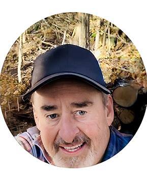 LEMIEUX, Alain Le Journal de Québec