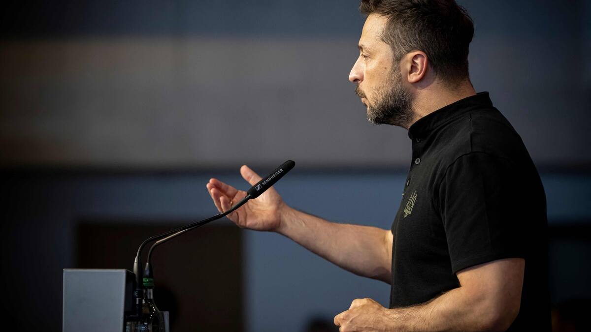 Kyiv presse ses alliés d’établir un bouclier aérien sur l’ouest de l'Ukraine