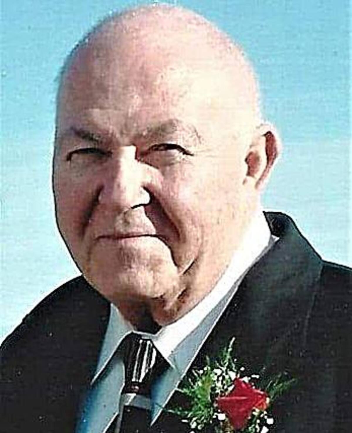 LESSARD, Yvan | Le Journal de Québec