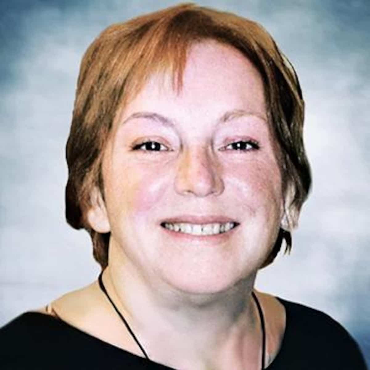 Remy Rheault RHEAULT, Céline | Le Journal de Montréal