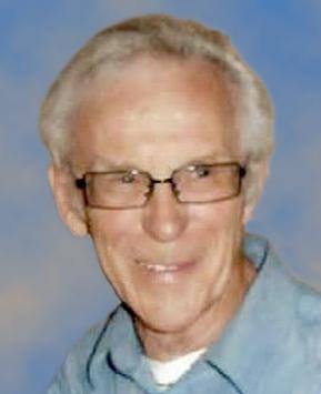 GIROUX, Robert (Bob) Le Journal de Québec